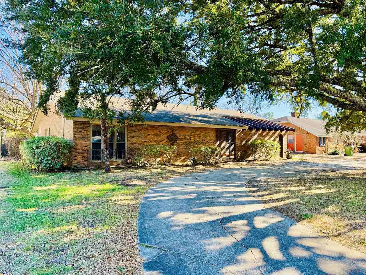3531 Edgefield Rd - Photo 2 of 42