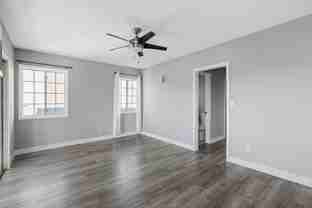 1608 W 42nd Pl - Photo 1 of 1