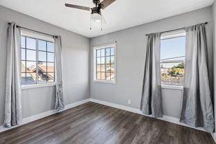 1608 W 42nd Pl - Photo 1 of 1