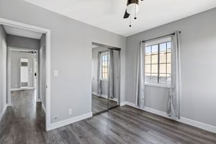 1608 W 42nd Pl - Photo 1 of 1