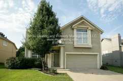 152 Ne Hidden Meadow Ln - Photo 1 of 1