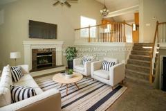 152 Ne Hidden Meadow Ln - Photo 1 of 1