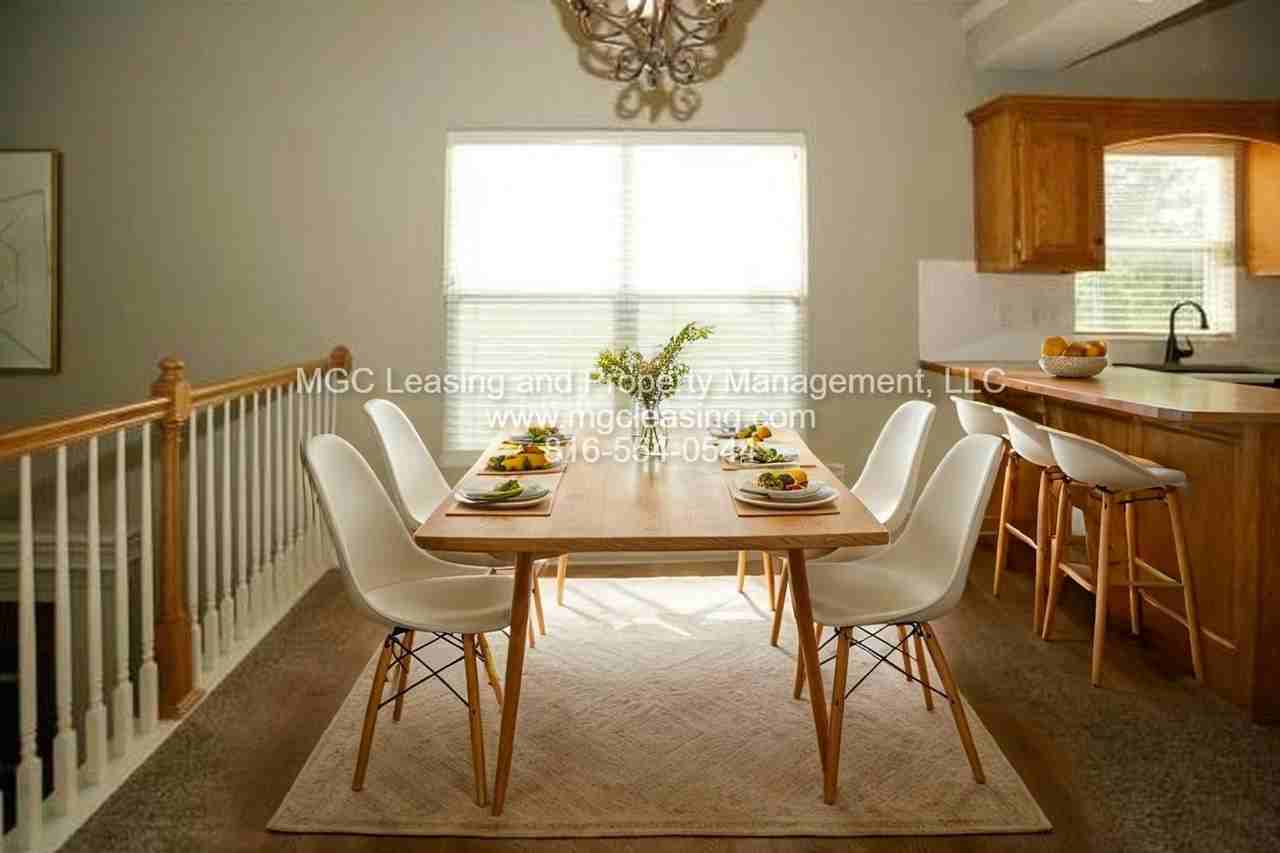 152 Ne Hidden Meadow Ln - Photo 6 of 26