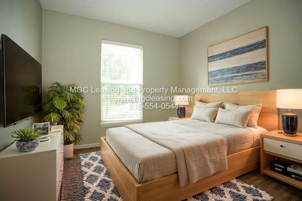 152 Ne Hidden Meadow Ln - Photo 7 of 26