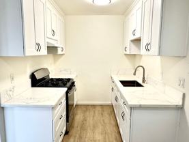 1222 W. Brook Street - Photo 1 of 1