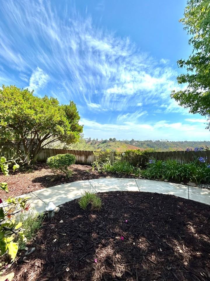 6146 Syracuse Ln - Photo 6 of 14