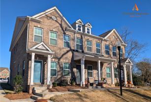 406 Kinnerton Pl - Photo 1 of 1