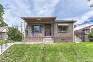 featured image of 3423 W 39th Ave