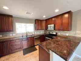 featured image of 2282 S Eastern Dr