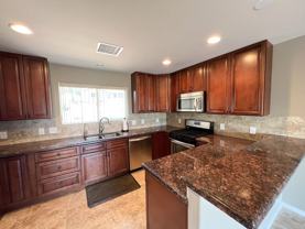 2282 S Eastern Dr - Photo 1 of 1