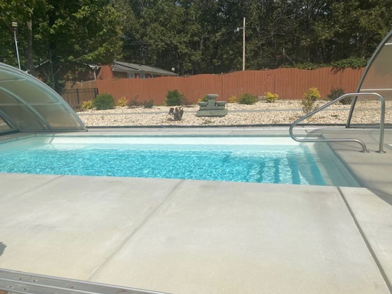 5708 Sustar Dr - Photo 2 of 29