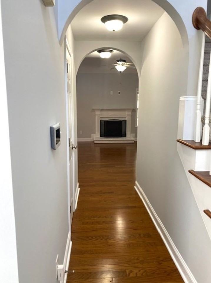 5708 Sustar Dr - Photo 3 of 29