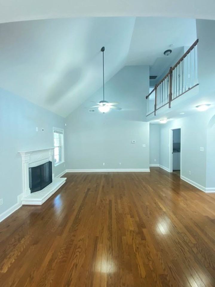 5708 Sustar Dr - Photo 4 of 29