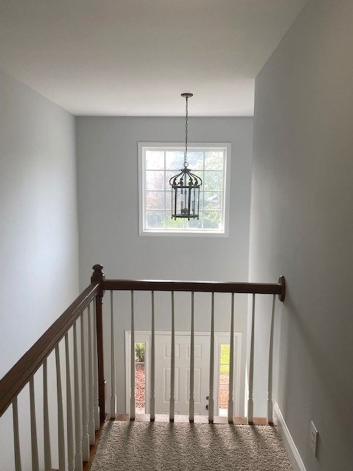 5708 Sustar Dr - Photo 6 of 29