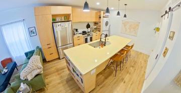 featured image of 814 Fremont St