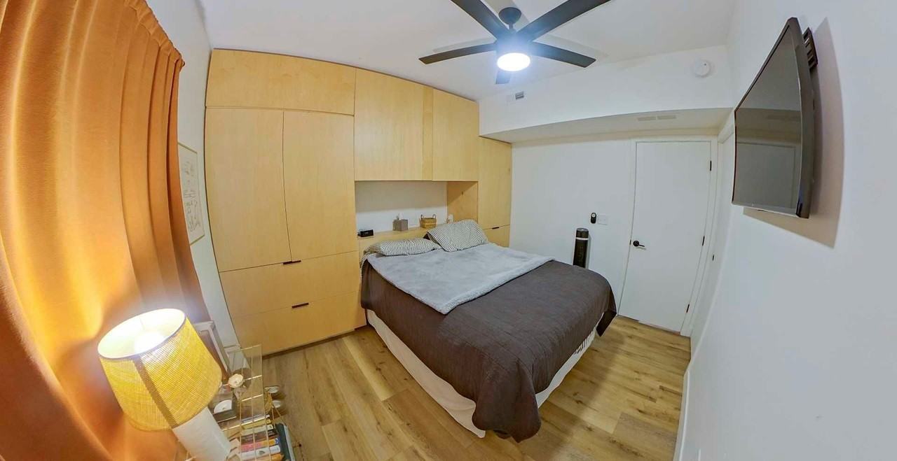 814 Fremont - Photo 7 of 16