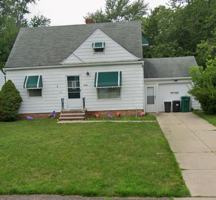 featured image of 5202 Henry St