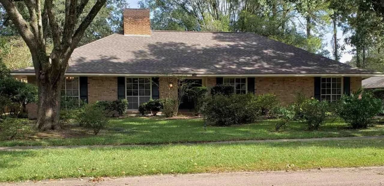 12425 E Sheraton Ave - Photo 2 of 17