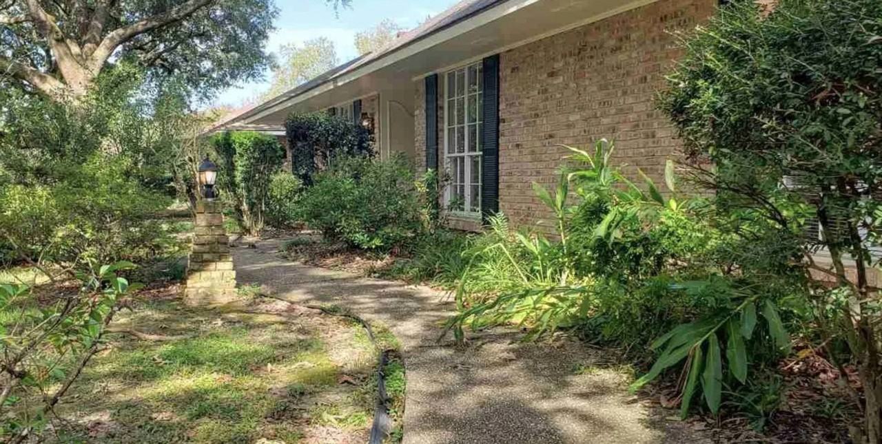 12425 E Sheraton Ave - Photo 3 of 17