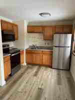 featured image of Allen Dr