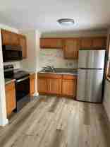 3735 - 3737 Allen - Photo 1 of 1