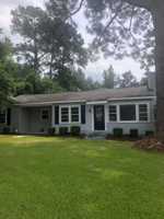 featured image of 212 W Fairview St