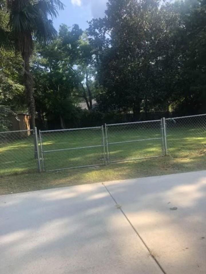 212 W Fairview St - Photo 6 of 9