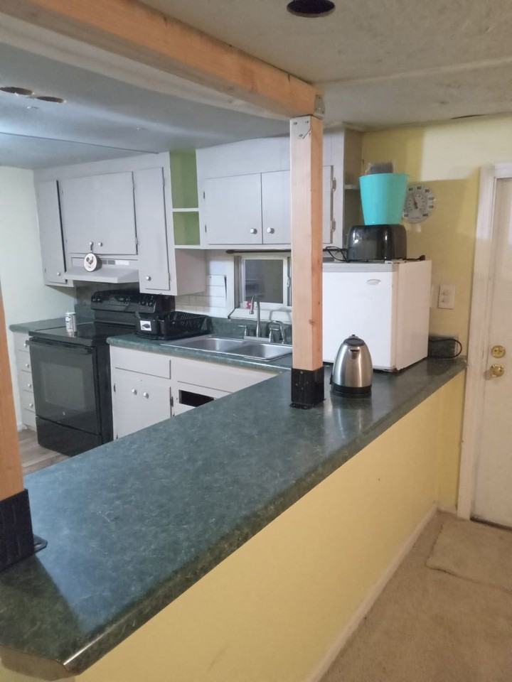 3940 Lace Rd - Photo 2 of 6