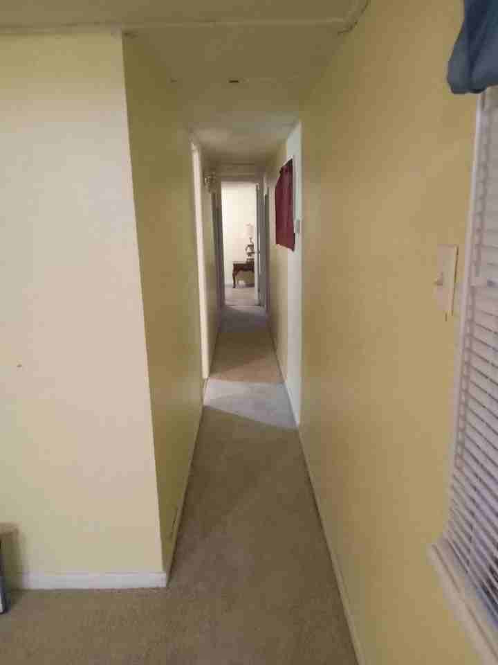 3940 Lace Rd - Photo 4 of 6