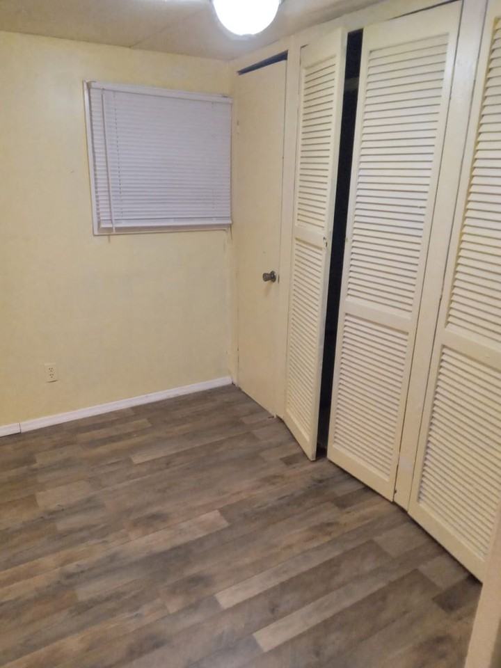 3940 Lace Rd - Photo 5 of 6