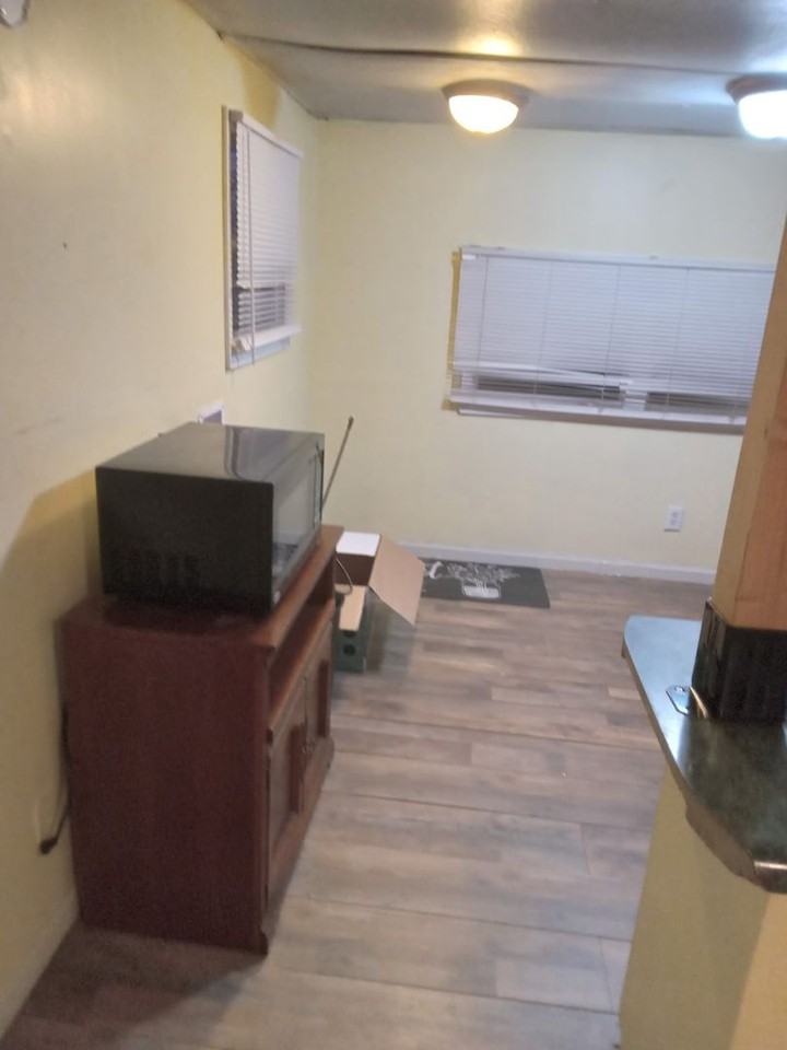 3940 Lace Rd - Photo 6 of 6