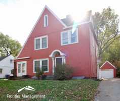 featured image of 1821 Anderson Ave