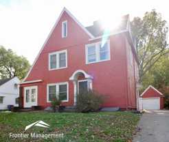 1821 Anderson Ave - Photo 1 of 1