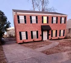 6408 Bluebird Dr #A - Photo 1 of 1