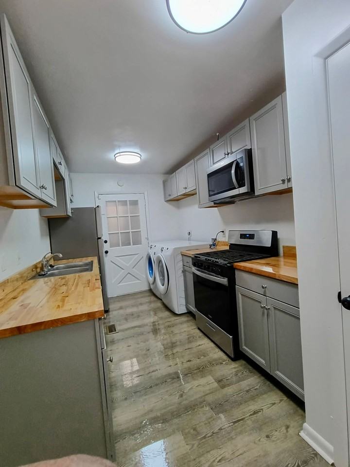 6408 Bluebird Dr #A - Photo 3 of 21