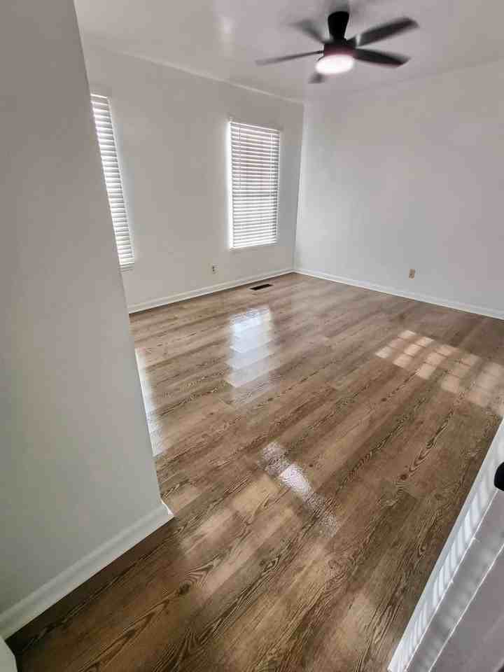 6408 Bluebird Dr #A - Photo 4 of 21