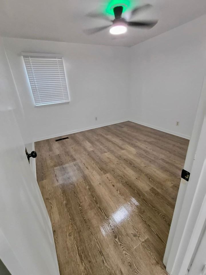 6408 Bluebird Dr #A - Photo 5 of 21