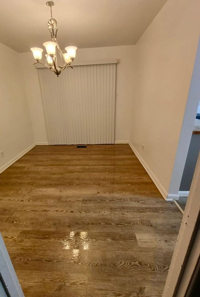 6408 Bluebird Dr #A - Photo 7 of 21