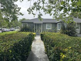 Mariposa Duplex - Photo 1 of 1