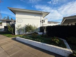 featured image of 200 E Huntington Dr