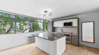 2064 Kettner Blvd - Photo 1 of 1