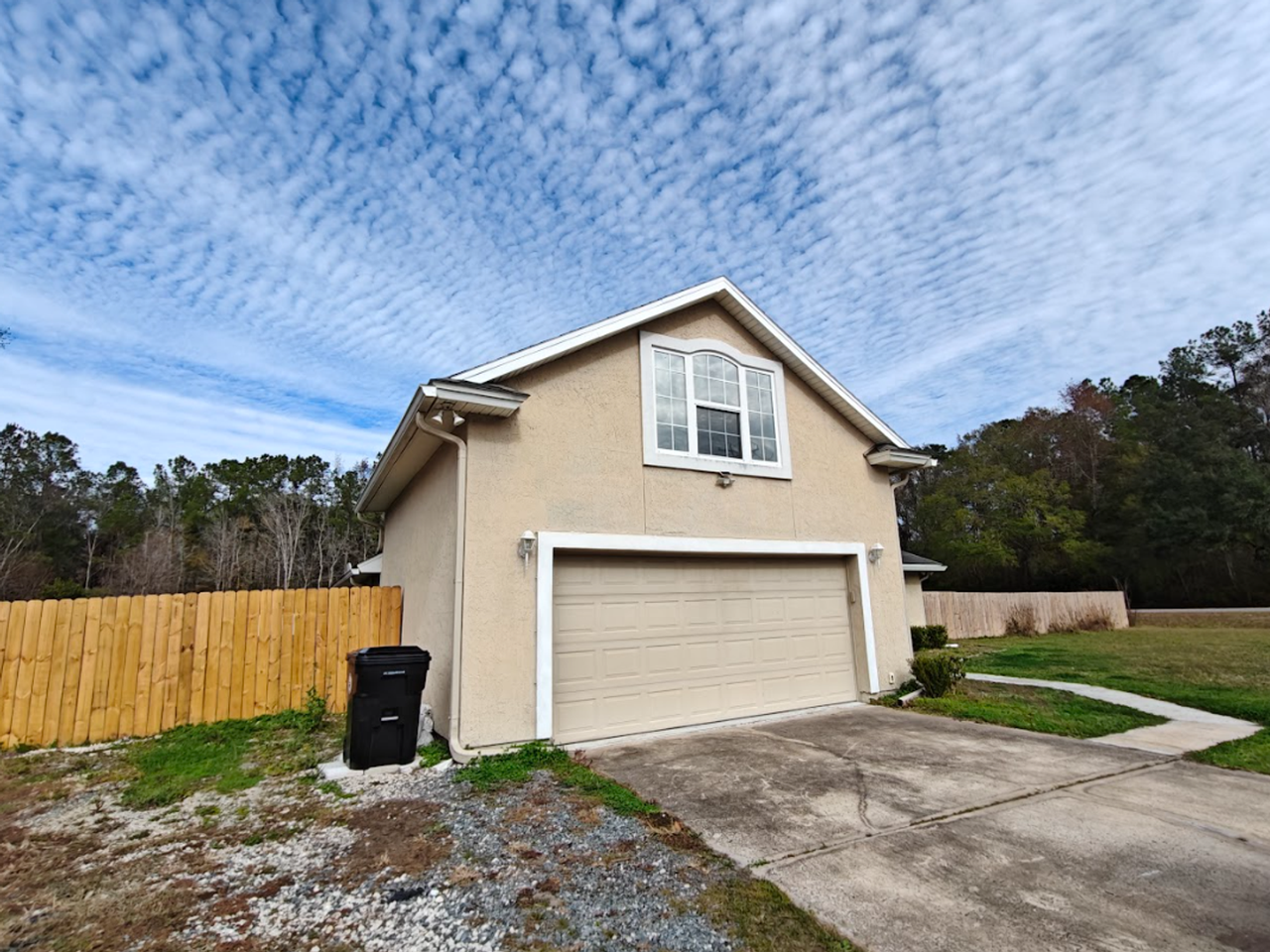 4076 Everett Ave - Photo 3 of 50