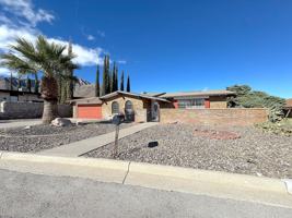 featured image of 3009 Stone Edge Rd