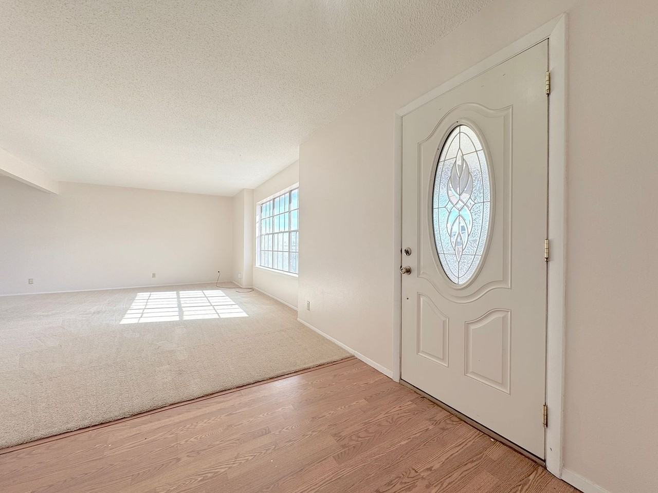 3009 Stone Edge Rd - Photo 5 of 40