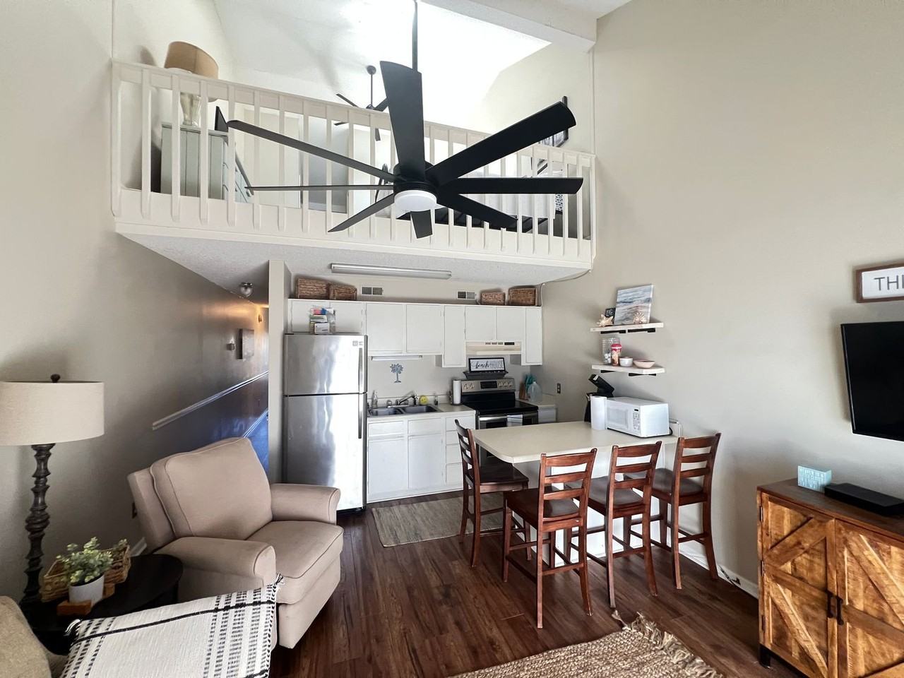 3211 Springmaid Blvd - Photo 6 of 25