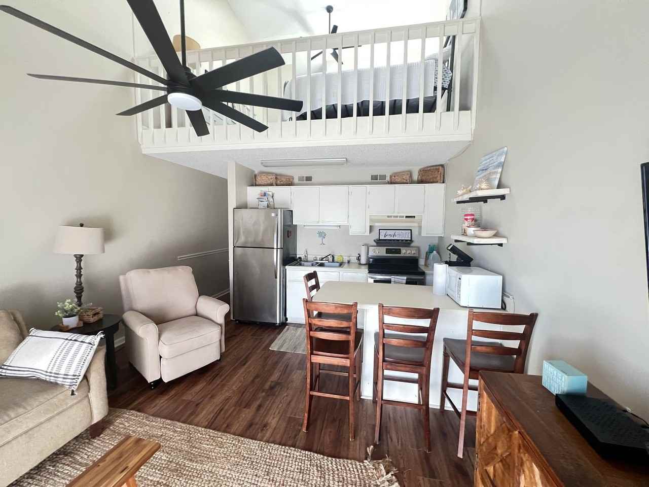 3211 Springmaid Blvd - Photo 7 of 25