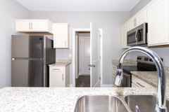 102 Bellbrook Ln - Photo 1 of 1