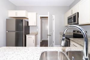 featured image of 102 Bellbrook Ln