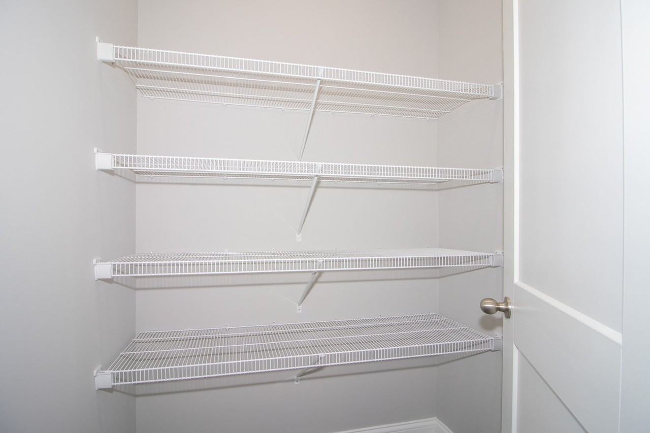 102 Bellbrook Ln - Photo 5 of 18