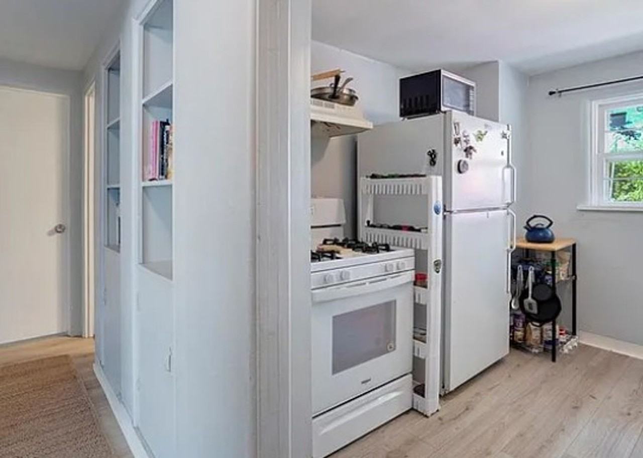 1016 Bennett Ave - Photo 3 of 5